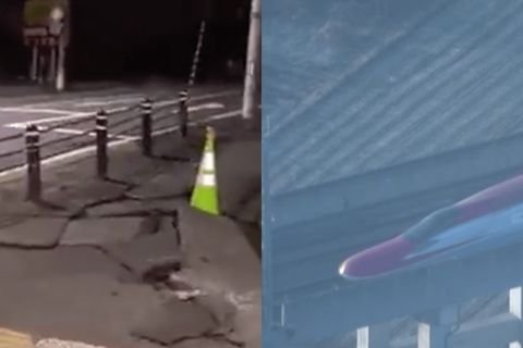 0834436282A750A500.png_480A0A1A80